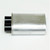 13QBP21085 Microwave Capacitor 0.85 mfd uf 2100 Hi Voltage VAC 21085