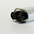 13QBP21085 Microwave Capacitor 0.85 mfd uf 2100 Hi Voltage VAC 21085
