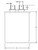 TOCD355-4 <4 LOT> of Oval 35 + 5 mfd uf 370 Volts Dual Run Capacitor Titan Pro