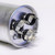 TitanPro TRCD303 HVAC Round Dual Motor Run Capacitor 30/3 MFD/UF 370 Volts