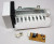 IM597KIT Icemaker