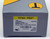 TitanPro TOCF35 HVAC Motor Run Oval Capacitor 35 MFD/UF 440/370 Volts