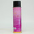 Nu-Calgon Nu Blast Condenser Air Conditioner Coil Spray, 4290-75
