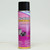 Nu-Calgon Coil Spray, 4290-75