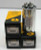 TRCD355-4 Run Capacitor