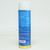 Nu-Calgon 4291-18 Nu-Brite Coil Cleaner - 18oz Aerosol Can - Restore AC & Refrigerator Coils