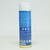 4291-18 Nu-Calgon Nu-Brite Condenser Air Conditioner Coil Cleaner 18 OZ Spray
