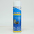 4291-18 Coil Cleaner