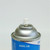 4291-18 Nu-Calgon Nu-Brite Condenser Air Conditioner Coil Cleaner 18 OZ Spray