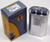 TitanPro TOCFD35/3 HVAC Oval Motor Run Dual Capacitor 35/3 MFD/UF 440/370 Volts