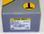 TitanPro TOCFD35/3 HVAC Oval Motor Run Dual Capacitor 35/3 MFD/UF 440/370 Volts