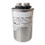 TitanPro HVAC Round Dual Motor Run Capacitor part number 35/5-370R