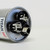 TitanHD PRCD354A American-Made HVAC Round Motor Run Dual Capacitor 35/4 MFD/UF 370 Volts