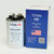 PRCD354A Motor