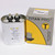 TitanPro TOCF25 HVAC Motor Run Oval Capacitor