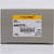TitanPro TOCF25 HVAC Motor Run Oval Capacitor. 25 MFD/UF 440/370 Volts