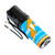 SPP6 Capacitor