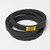 Supco LB142 Clothes Washing Machine Belt for Maytag Speed Queen 28808 PS2028289