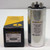 TRCD405 Run Capacitor