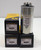 TRCD405-4 Lot of 4 of Round 40 + 5 uf mfd 370 Volts Dual Run Capacitor Titan Pro