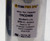 TRCD405-4 Lot of 4 of Round 40 + 5 uf mfd 370 Volts Dual Run Capacitor Titan Pro