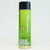 Nu-Calgon 4171-75 Evap Foam No Rinse Evaporator Coil Cleaner 18 OZ