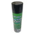  Nu-Calgon  No Rinse Evaporator Coil Cleaner