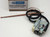 74002390 Oven Range Thermostat Control PS2080895 AP4092858 for Maytag Chef
