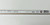 Harris 5620F1 Stay-Silv 5 Brazing Alloy 5% Silver Solder 28 Sticks 41035