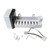 7002738S Refrigerator Icemaker Ice Maker for Sub Zero