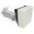 4200522S Refrigerator Icemaker Ice Maker for Sub Zero