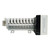 4200522S Refrigerator Icemaker Ice Maker for Sub Zero