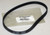 W10006384 First Class Washer Belt for Whirlpool Kenmore main view