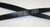 W10006384 First Class Washer Belt for Whirlpool Kenmore close up