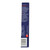 AC Leak Freeze 0.5 ounce Refill HOSE NOT INCLUDED 45301