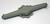 Dishwasher Upper Spray Wash Arm for Electrolux Frigidaire 5304506516 AP6036336 PS11770483
