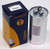 Packard Run Capacitor part number TRCD8010.