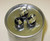 TitanPro TRCD8010 HVAC Round Dual Motor Run Capacitor. 80/10 MFD/UF 370 Volts