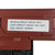 W10404050 Lid Lock Latch Switch for Whirlpool Kenmore Washer Washing Machine