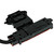 W10404050 Lid Lock Latch Switch for Whirlpool Kenmore Washer Washing Machine