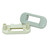 W10404050 Lid Lock Latch Switch for Whirlpool Kenmore Washer Washing Machine