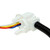 W10404050 Lid Lock Latch Switch for Whirlpool Kenmore Washer Washing Machine