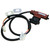 W10404050 Lid Switch