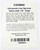 C&D Copper Access Valve CD3604 PKG of 6 1/4" copper tube extension w/ 1/4" flare cap