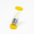 C&D Access Valve Cores PKG of 6 CD3805 and 1 Core Wrench Included C&D Access Valve Cores PKG of 6 CD3805 and 1 Core Wrench Included