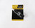 C&D Locking Cap Multi-Tool with 3 bits for Unlocking the J/B Shield, Rectorseal Novent CD3830 C&D Locking Cap Multi-Tool with 3 bits for Unlocking the J/B Shield, Rectorseal Novent CD3830