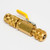 C&D Ball Valve Core Removal Tool CD3920 (BV-CRT)