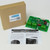  Range Oven Spark Module
