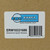 W10331686 for Whirlpool Kenmore Range Oven Spark Module AP5178660 PS3494755