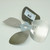 Lau Parts 12" Fan Blade number 60760101